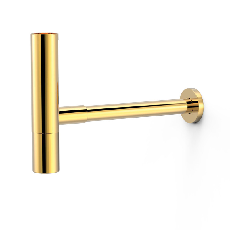 Or 24K