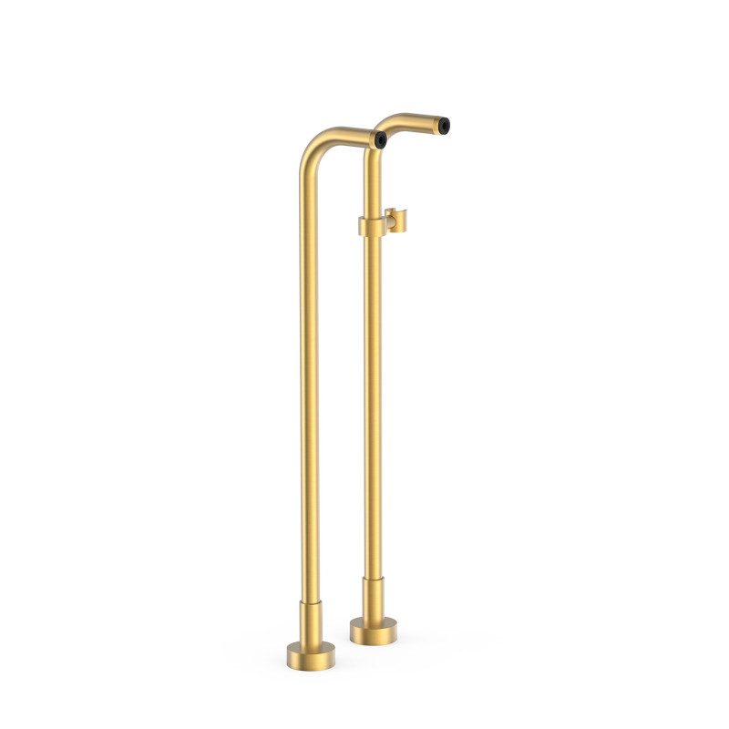 Or Mat 24K