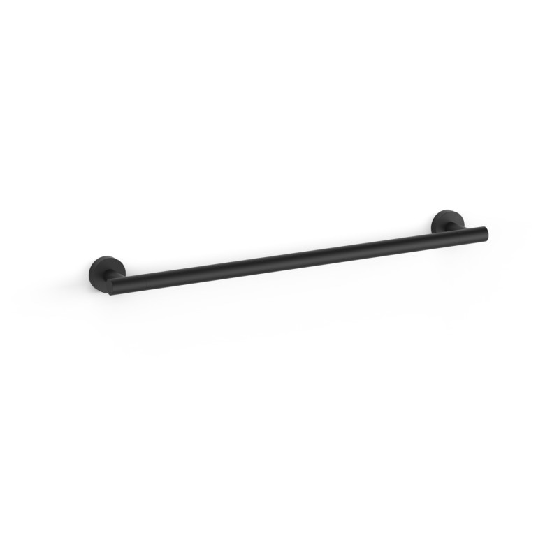 Noir Mat