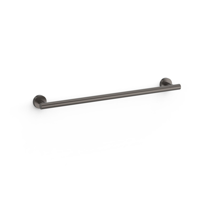 Graphite PBT®