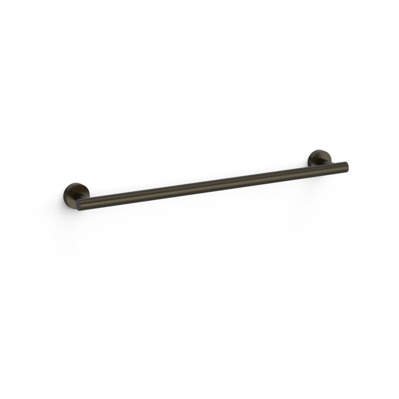 Noir bronze PBT®