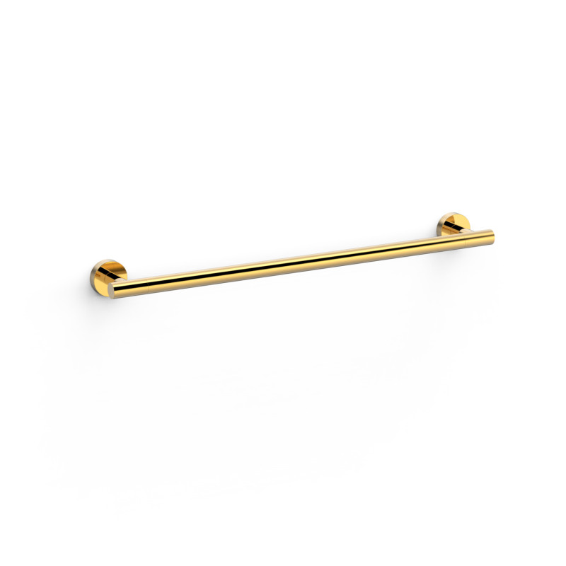 Or 24K