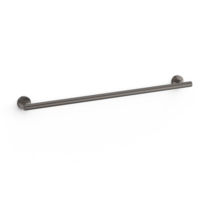 Graphite PBT®