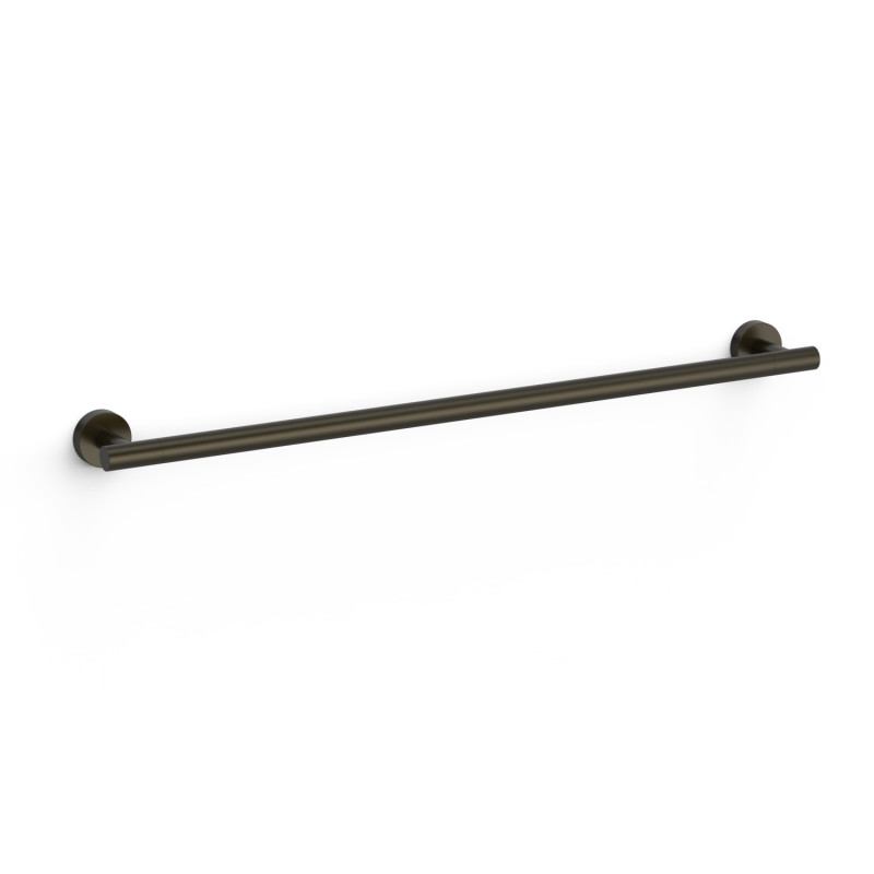 Noir bronze PBT®
