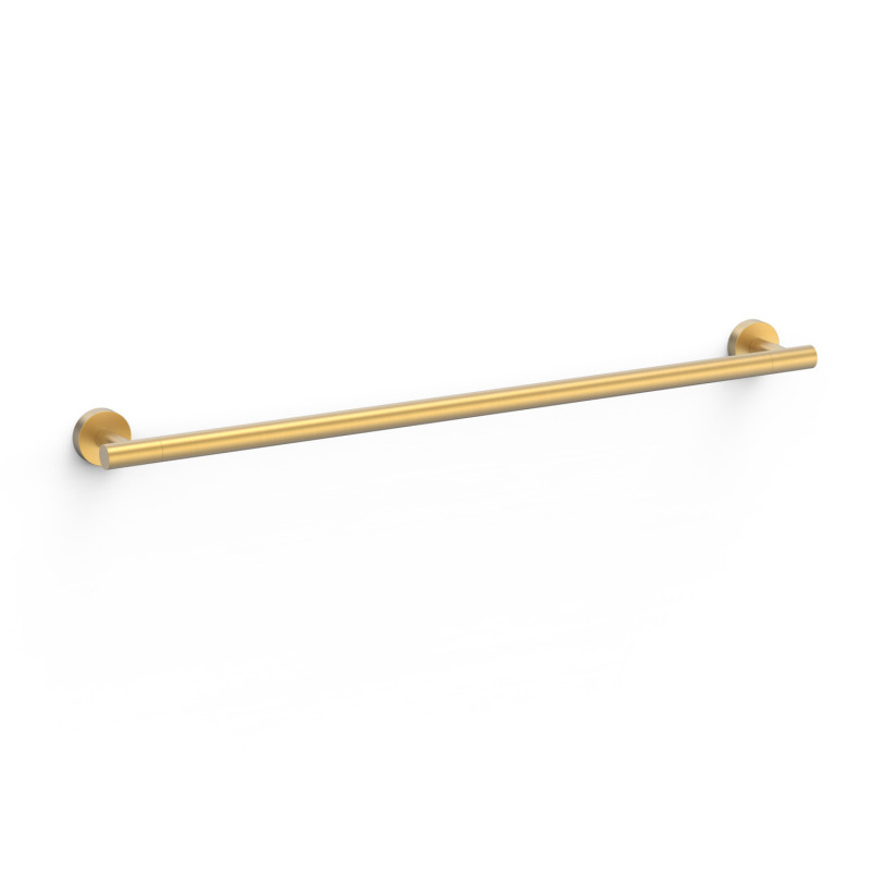 Or Mat 24K