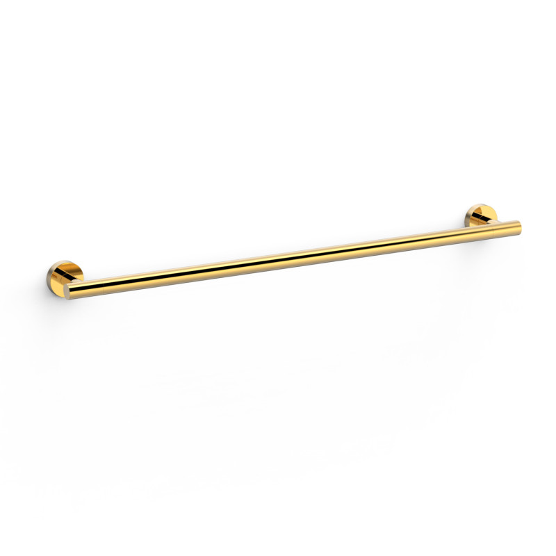 Or 24K
