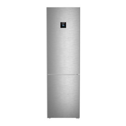 LIEBHERR Réfrigérateur combiné CBNSTB579I-22