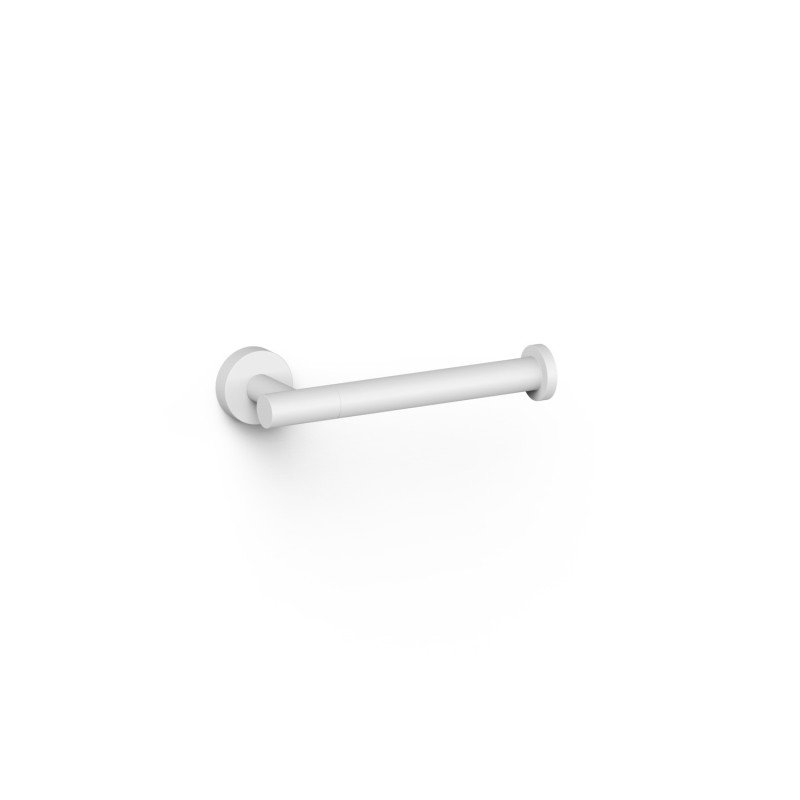 Blanc MAT