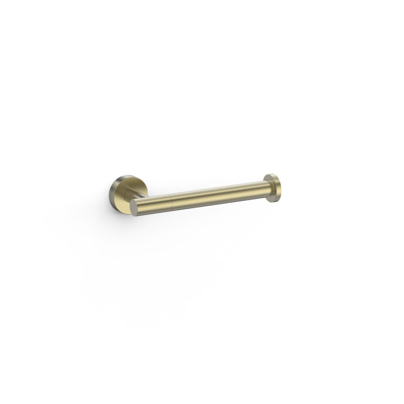 Cava doré PBT®