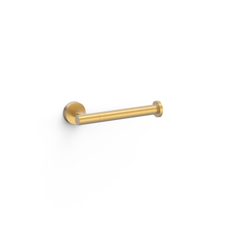 Or Mat 24K