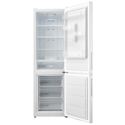 MIDEA Réfrigérateur combiné MDRB424FGD01OE