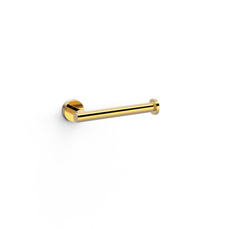 Or 24K