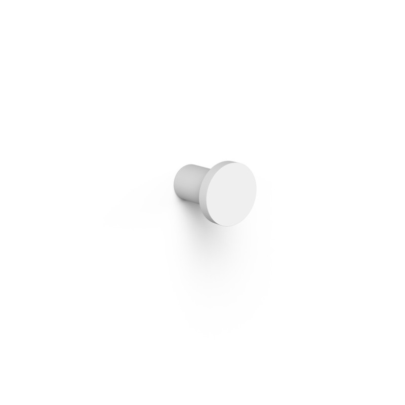 Blanc MAT