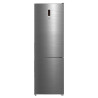 MIDEA Réfrigérateur combiné MDRB424FGD460E