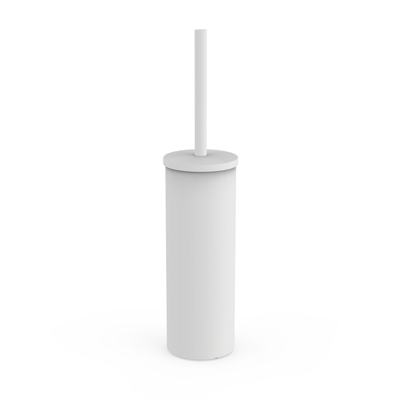 Blanc MAT