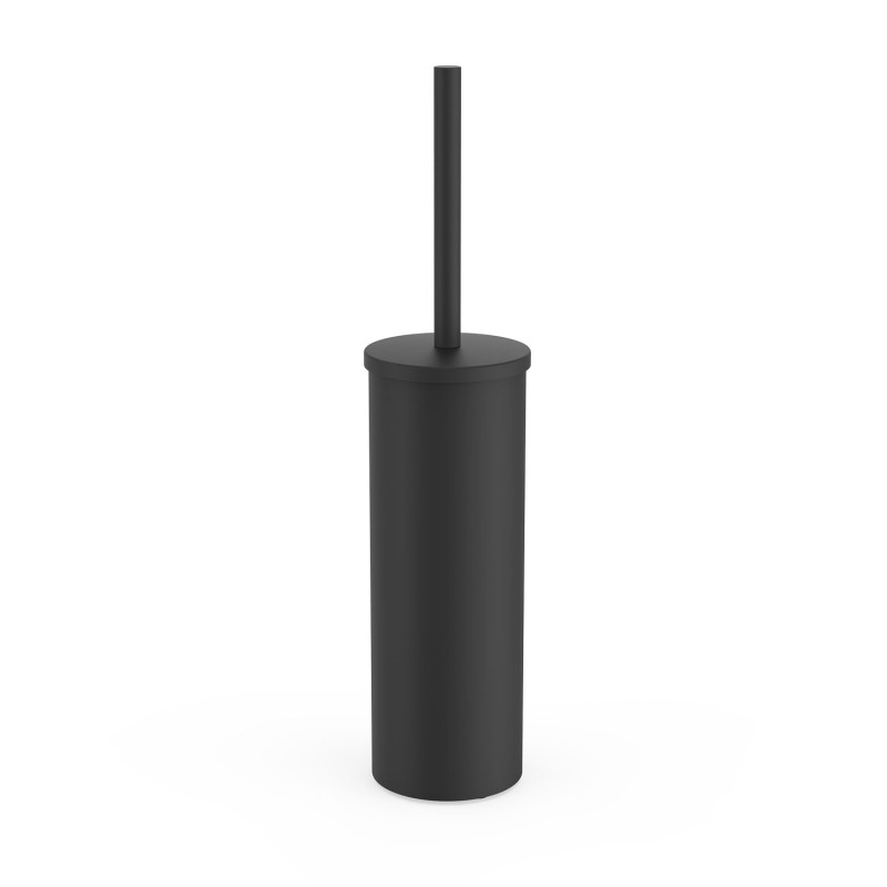 Noir Mat