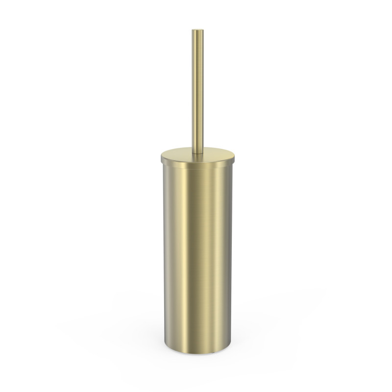 Cava doré PBT®