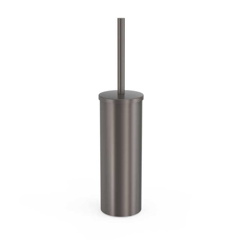 Graphite PBT®