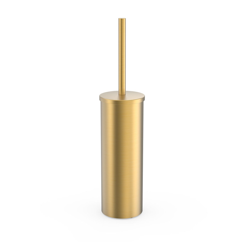 Or Mat 24K
