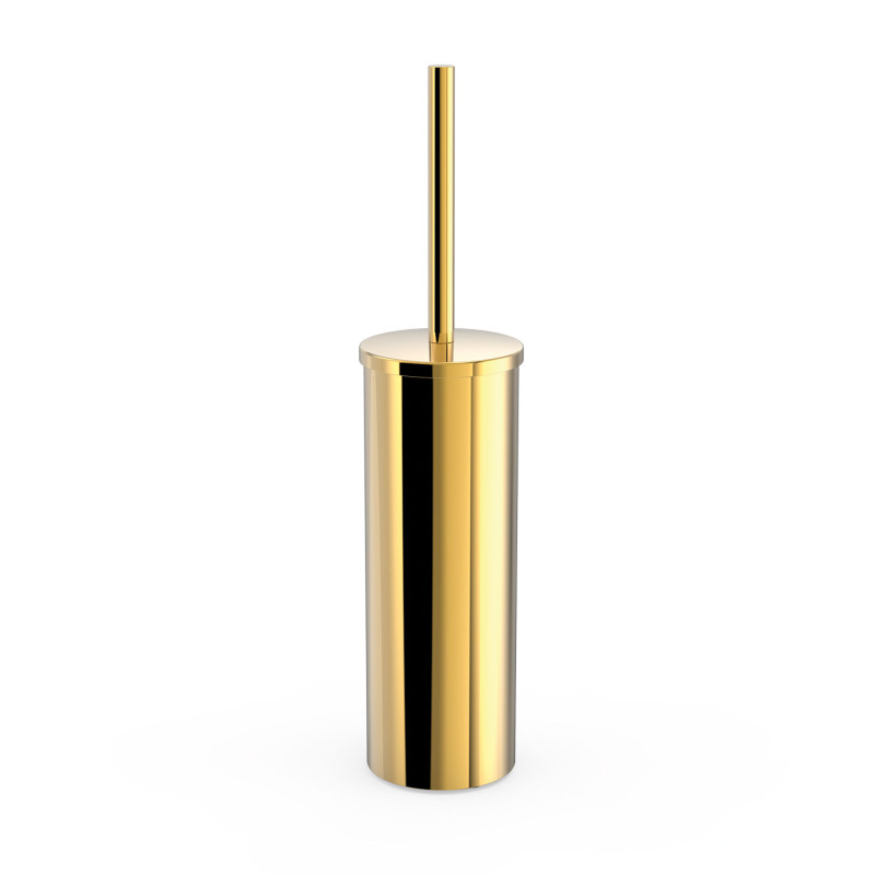 Or 24K
