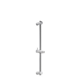 Barre coulissante pour douche