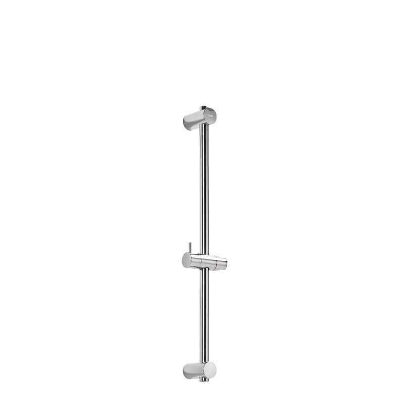 Barre coulissante pour douche