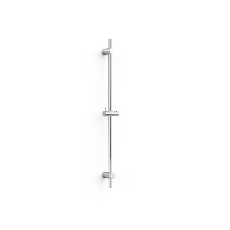 Barre coulissante pour douche