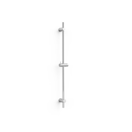 Barre coulissante pour douche