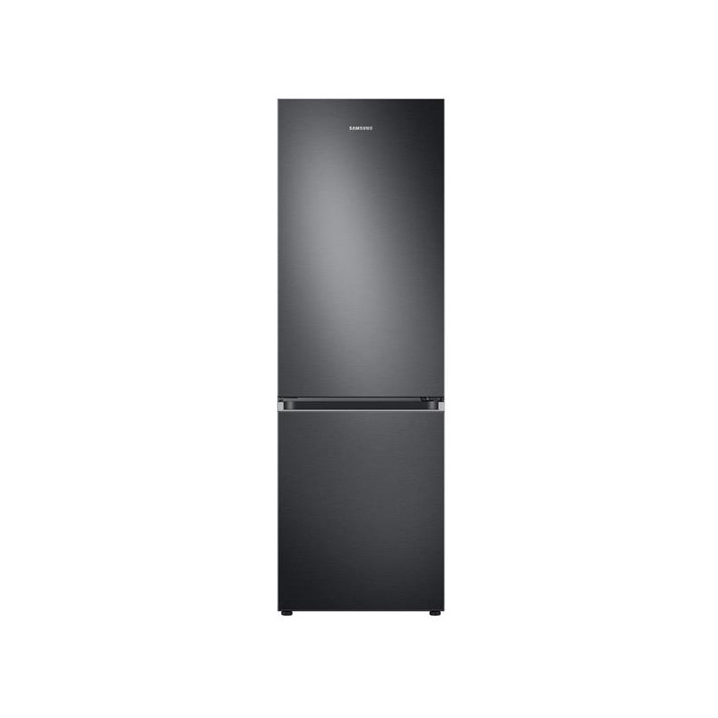 SAMSUNG Réfrigérateur combiné RB34C602EB1