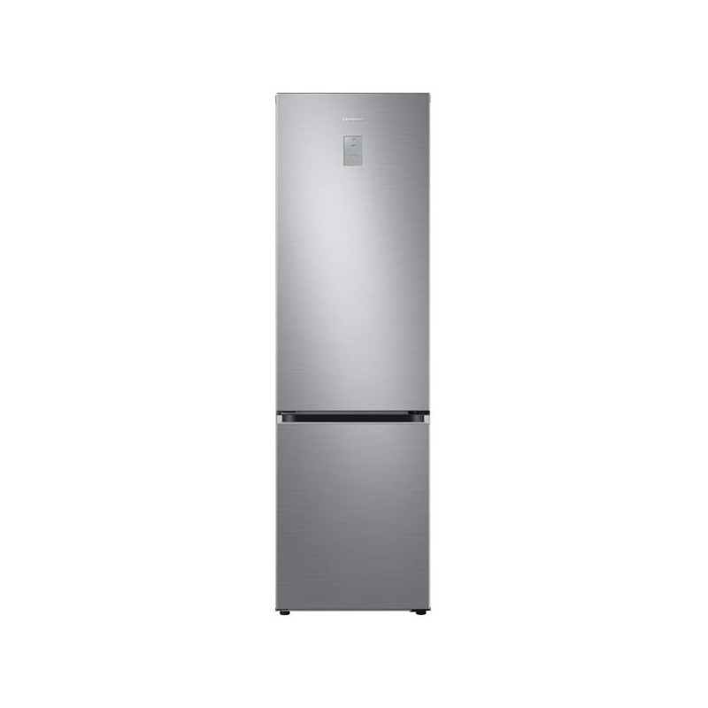 SAMSUNG Réfrigérateur combiné RB38C776CS9