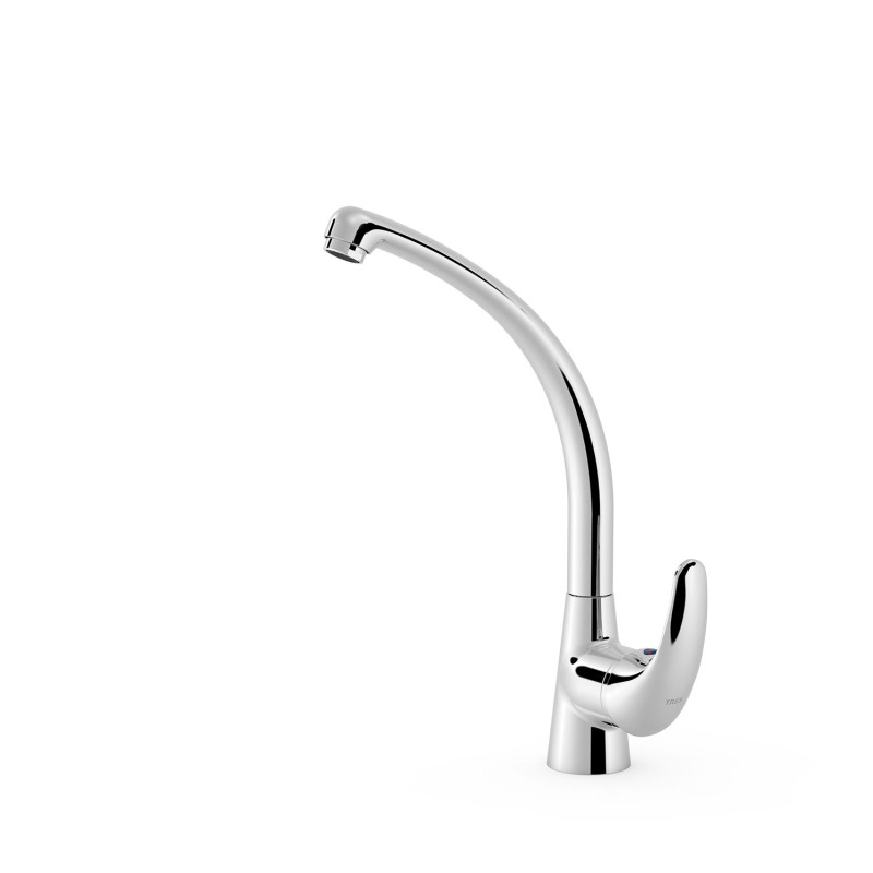Mitigeurs evier essential mitigeur pour cuisine