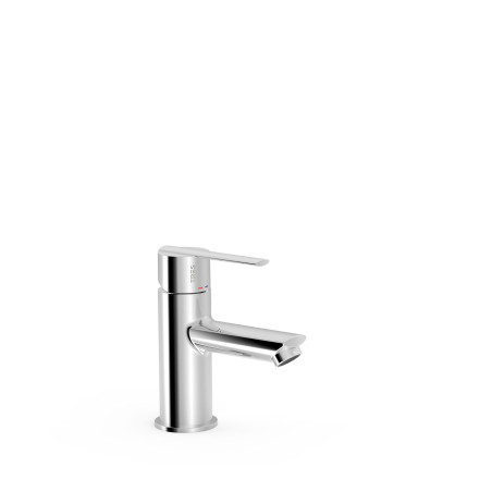 Lex tres mitigeur pour lavabo