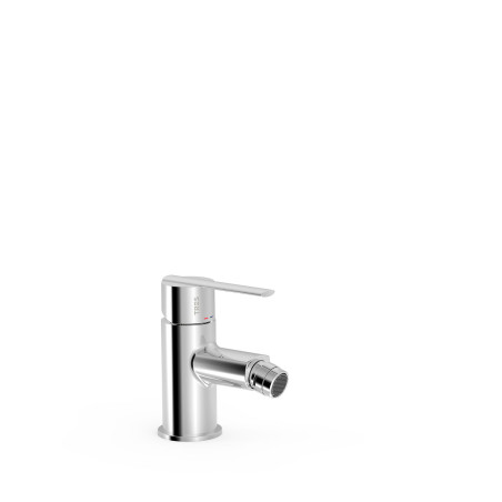 Lex tres mitigeur pour bidet