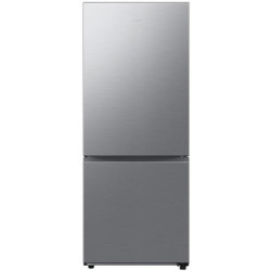 SAMSUNG Réfrigérateur combiné RB50DG601ES9