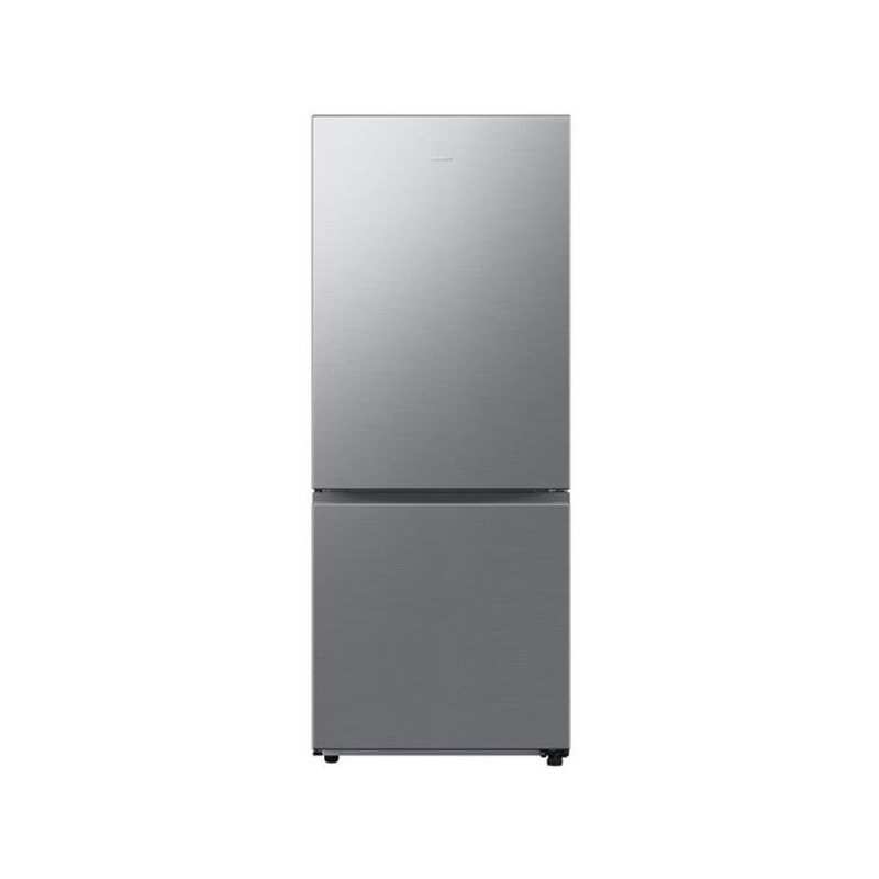 SAMSUNG Réfrigérateur combiné RB50DG601ES9