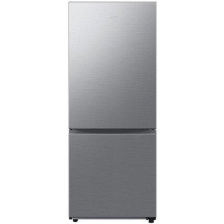 SAMSUNG Réfrigérateur combiné RB50DG601ES9