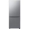 SAMSUNG Réfrigérateur combiné RB50DG601ES9