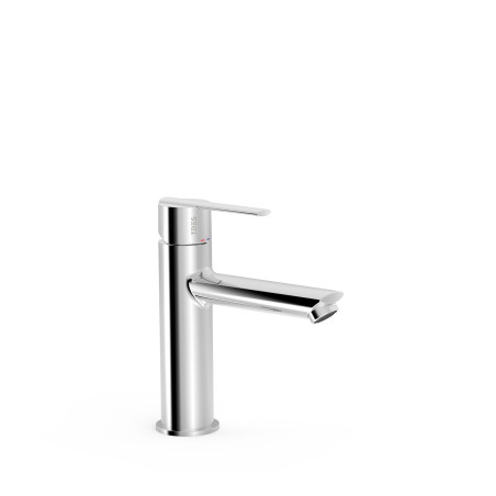 Lex tres mitigeur pour lavabo