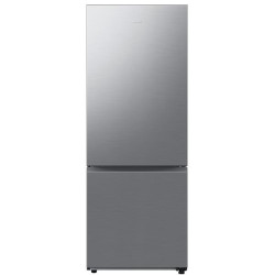 SAMSUNG Réfrigérateur combiné RB53DG703ES9
