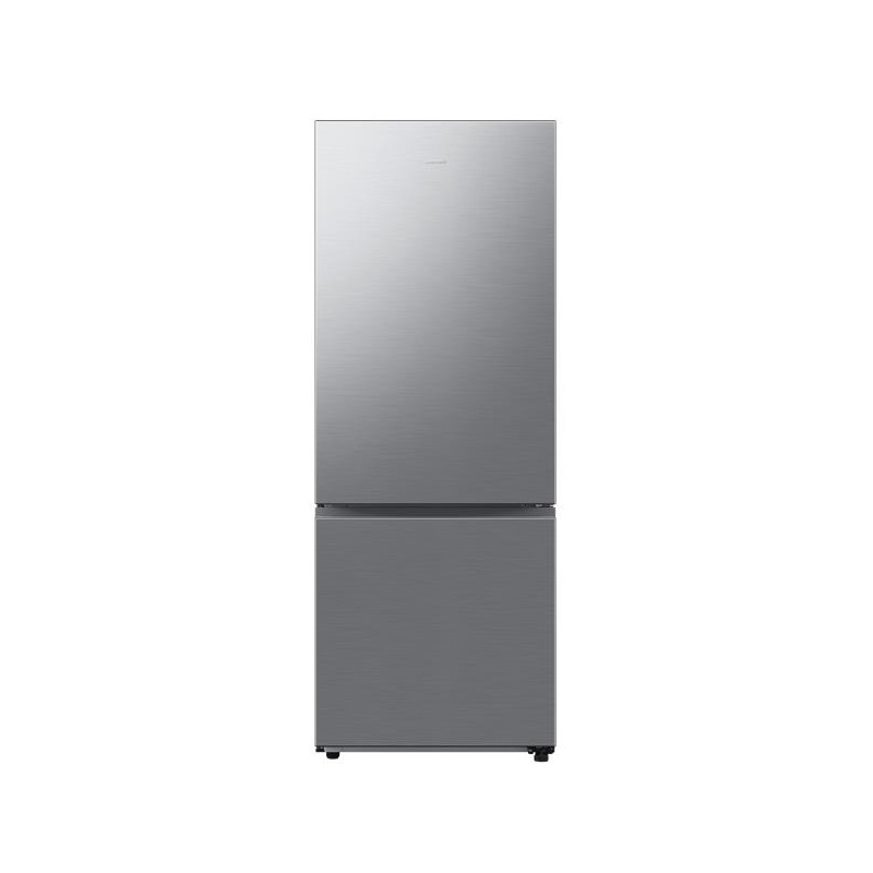 SAMSUNG Réfrigérateur combiné RB53DG703ES9