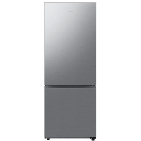 SAMSUNG Réfrigérateur combiné RB53DG703ES9
