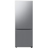SAMSUNG Réfrigérateur combiné RB53DG703ES9