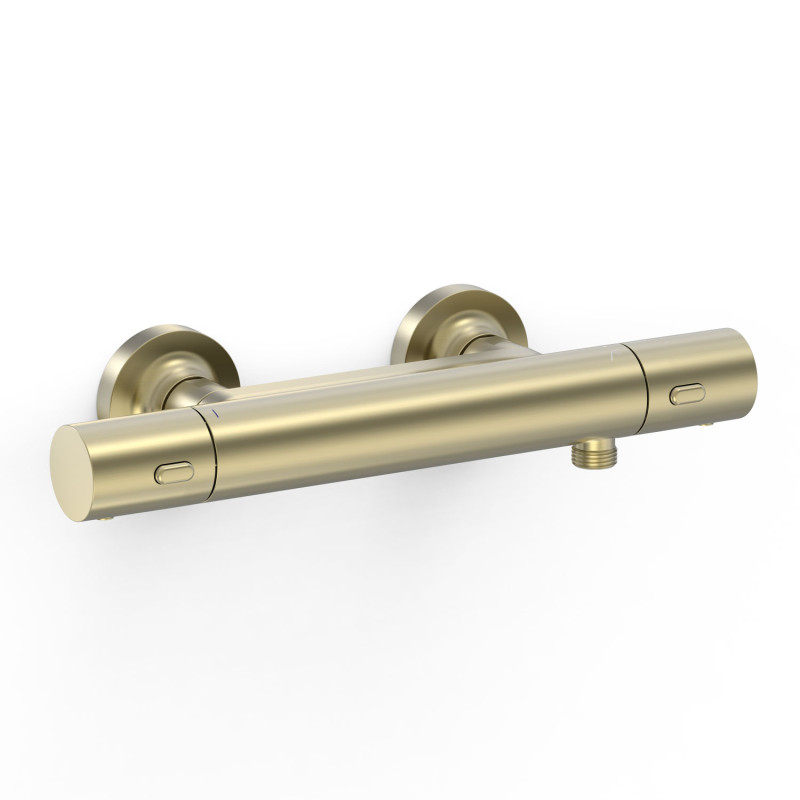 Cava doré PBT®