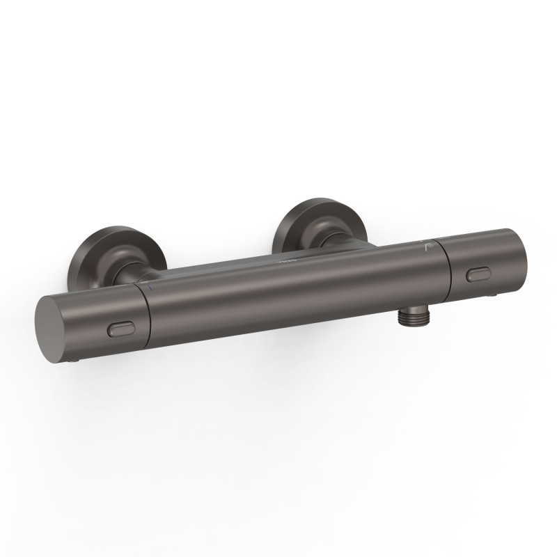 Graphite PBT®