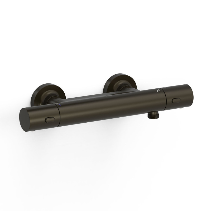 Noir bronze PBT®