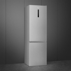 SMEG Réfrigérateur combiné RC19XDNE