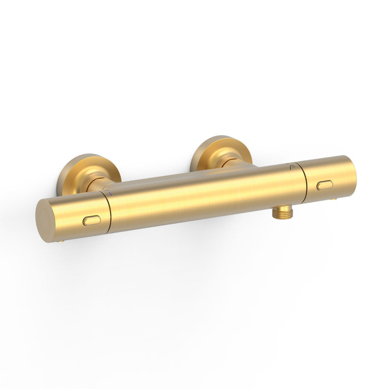 Or Mat 24K