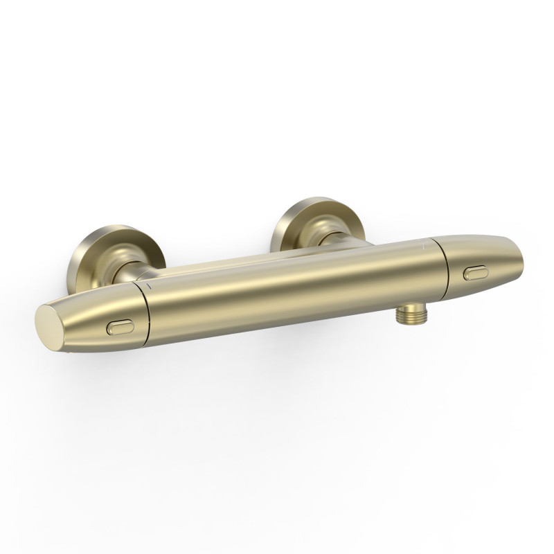 Cava doré PBT®