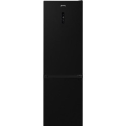 SMEG Réfrigérateur combiné RC20KDND