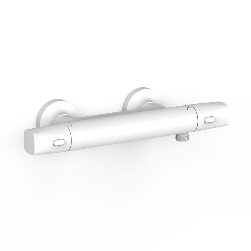 Blanc MAT